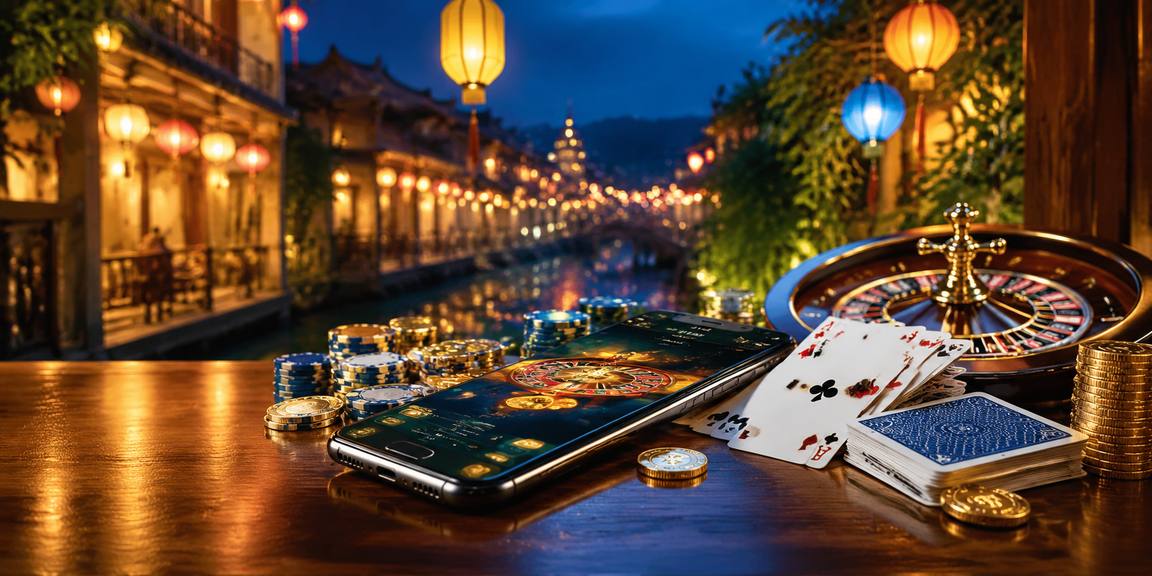 vs666 Thẻ Ngân Hàng Slot