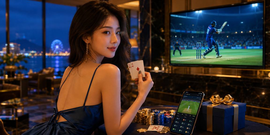 vs666 Những điều bạn muốn biết về vs666