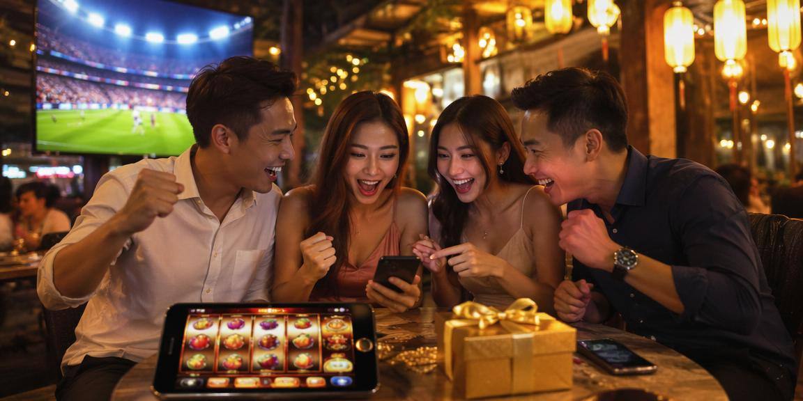 vs666 Kèo thể thao trực tiếp – nơi bóng đá và hơn thế nữa hội tụ