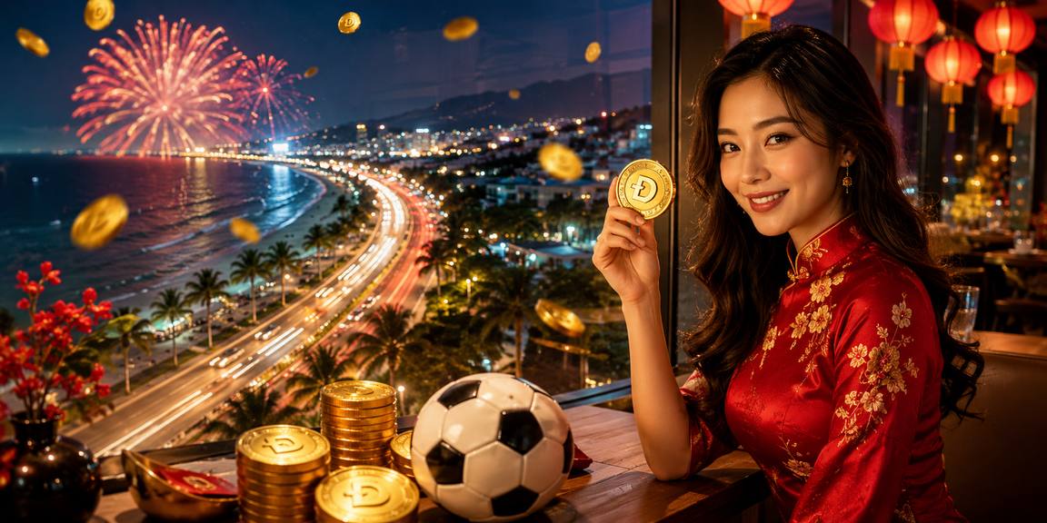 vs666 Cài ứng dụng vs666 trong ba bước